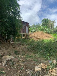 WhatsApp Image 2024 07 22 at 8.48.38 AM 1 600x800 1