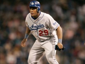 adrian beltre dodgers