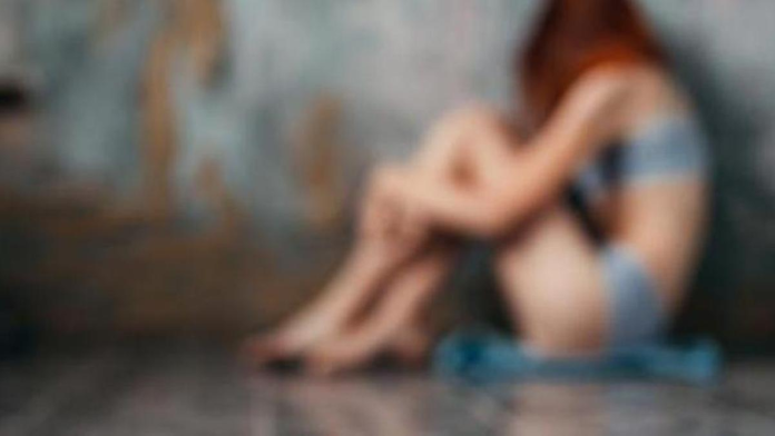 Nueva investigación apunta hacia un posible tratamiento para la anorexia