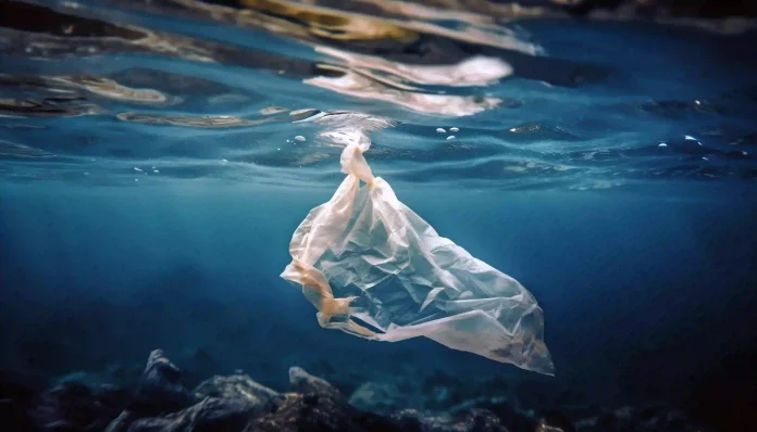 Día Internacional Libre de Bolsas de Plástico este miércoles 3 de julio