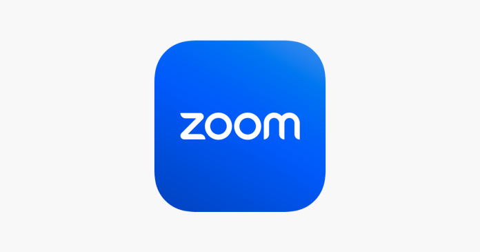 Zoom te permite hacer reuniones con hasta un millón de participantes