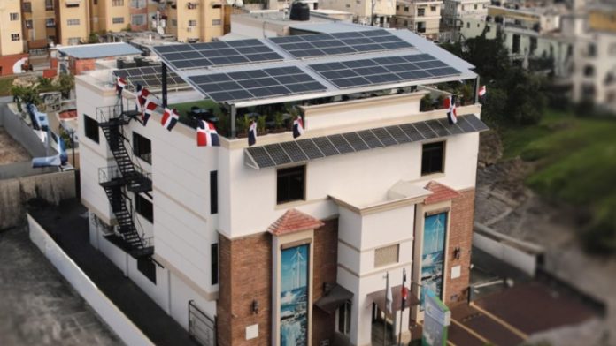 CNE recibe certificaciones internacionales de ISO en Gestión Antisoborno