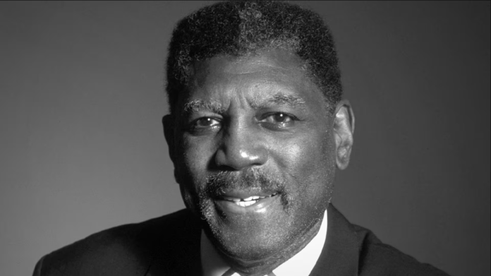 Muere Al Attles, leyenda de los Warriors y señalado como el jugador “más fiel” de la NBA