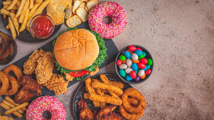 Los alimentos que en lugar de satisfacer nuestro apetito lo incrementan, según estudios