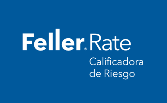 Feller Rate Confirma Calificación “AAA” para Dominican Power Partners