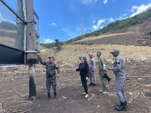 WhatsApp Image 2024 08 08 at 9.34.48 AM