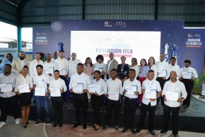 WhatsApp Image 2024 08 09 at 10.40.41 AM