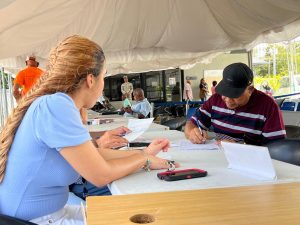 WhatsApp Image 2024 08 09 at 12.02.02 PM