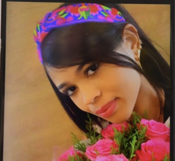 Hermana de mujer que se lanzó de edificio con niña habría abusado de su sobrina