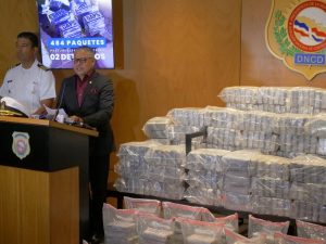 WhatsApp Image 2024 08 13 at 11.00.52 AM