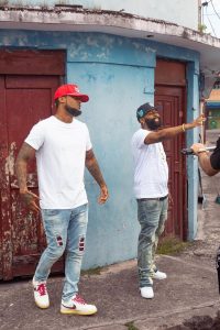 WhatsApp Image 2024 08 13 at 11.27.37 AM