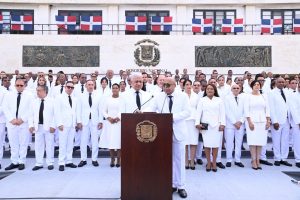 WhatsApp Image 2024 08 16 at 11.07.53 AM