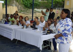 WhatsApp Image 2024 08 23 at 12.22.03 PM