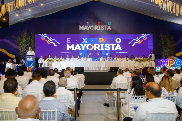 Abinader dice San Francisco de Macorís es una ciudad pujante que refleja gran dinamismo económico de RD