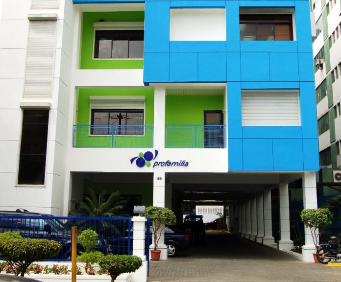 Profamilia considera niñez y adolescencia está desprotegida ante abusos sexuales