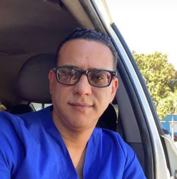 Hallan sin vida médico de Santiago reportado como desaparecido