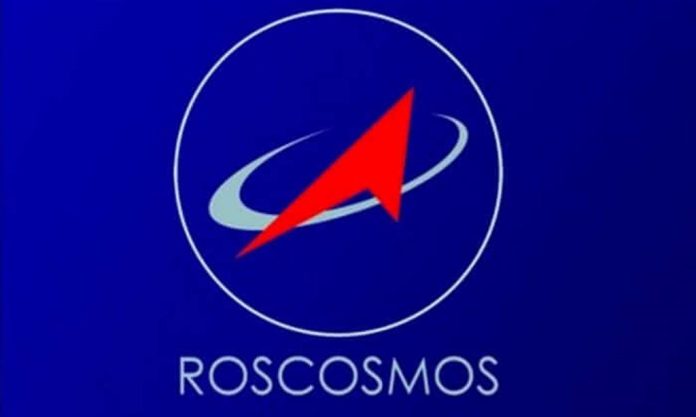 Agencia espacial rusa reconoce que perdió unos US$2,100 millones por sanciones