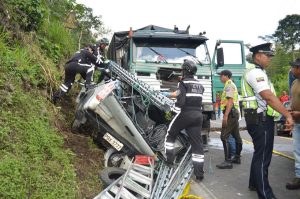 20170531051234 accidente de tra nsito en la va a a