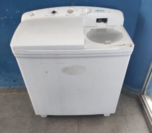 64b35771 67a7 45e9 bc86 78ca8deb4d6d 300x300 1 e1725634349685