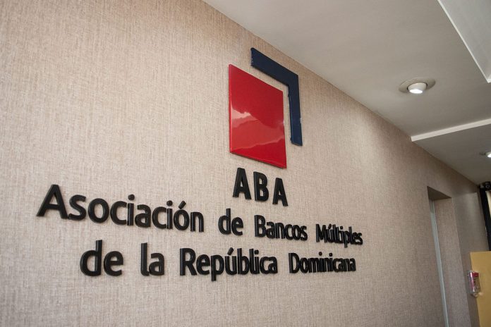 Banca Múltiple invirtió RD$3,568 Millones en RSC en 2023