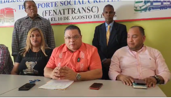 Saludan anuncio de Abinader sobre necesidad de duplicar agentes de la DIGESETT