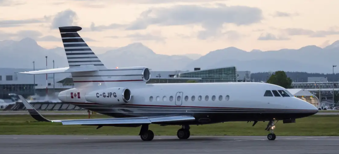 Venezuela califica de 