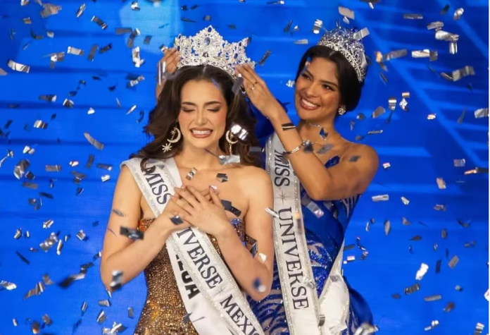 Miss Universo 2026 ya tiene fecha: Puerto Rico recibirá el certamen el 24 de noviembre