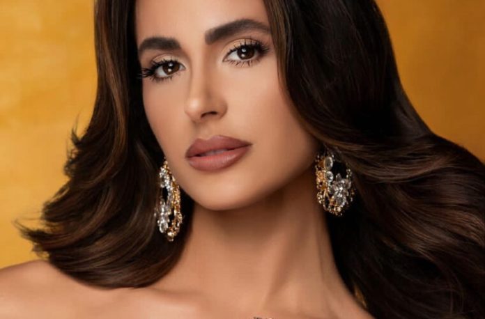 Cuba regresa a Miss Universo tras 57 años de ausencia en la competencia de belleza