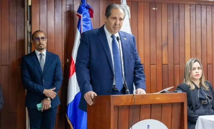 Ministerio de Salud Pública apuesta por la salud mental integral