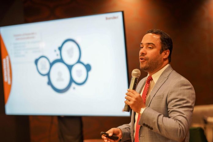 BANDEX reporta crecimiento exponencial en cartera de préstamos y clientes