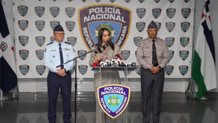 Operación Garantía de Paz | Clausuran más de 20 negocios por ''alteración de la paz'' durante operativos