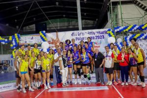 WhatsApp Image 2024 09 19 at 11.42.49 AM