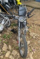 a2735b2e 6356 47e4 be44 60b6d2a70638 169x300 1 e1725634414275