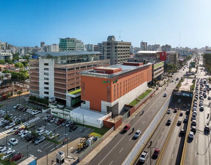 Banco BHD apoya Mipymes de mujeres con RD$9,300 Millones