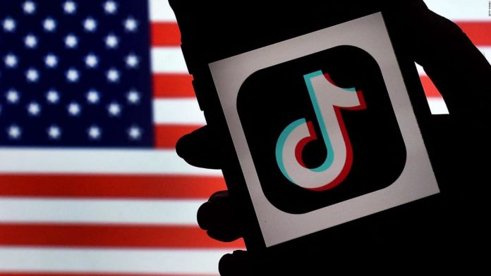 Este lunes inicia juicio sobre demanda de prohibición de TikTok en EEUU