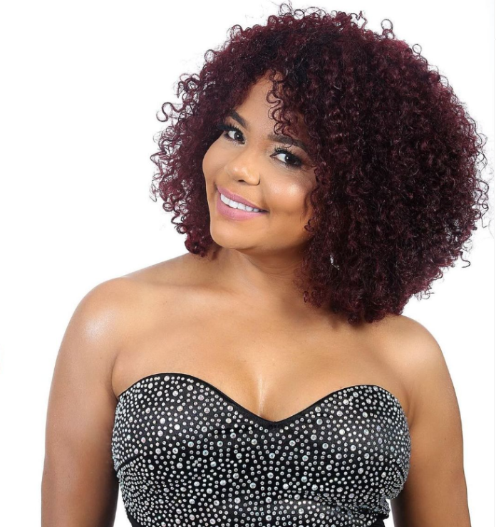 Cheddy García tilda a la Comisión Nacional de Espectáculos Públicos de hacer 