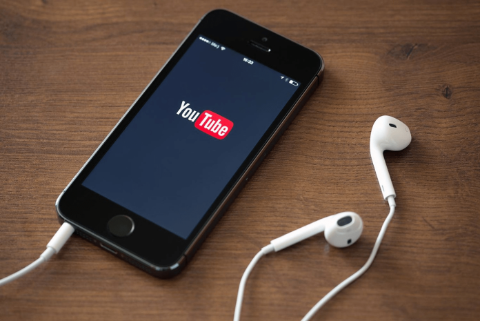 YouTube limitará videos de 'fitness' para adolescentes