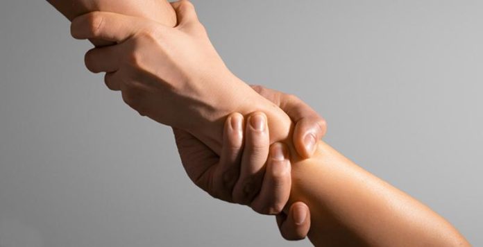 Día Mundial para la Prevención del Suicidio: cómo saber si una persona está en riesgo y cómo ayudarla