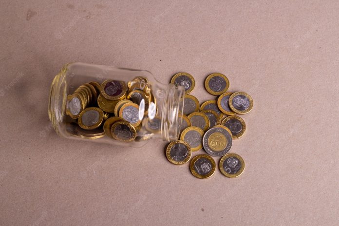 Crecimiento Sostenido en Cooperativas de AIRAC