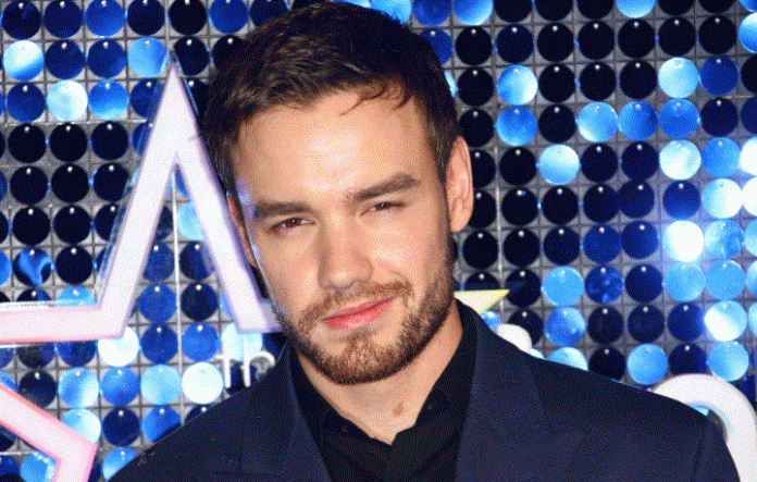 Esto es lo que reveló la autopsia preliminar de Liam Payne