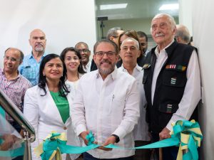 8d8d6df2 d85d 4903 90a6 cb05c9c27148 1