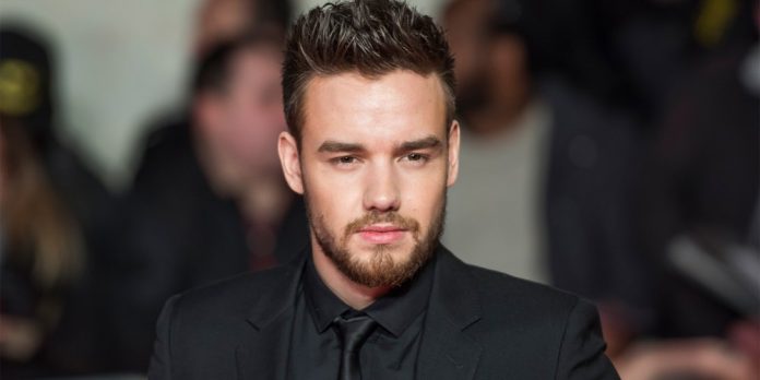 Liberan a los dos imputados por suministrar cocaína a Liam Payne antes de su muerte