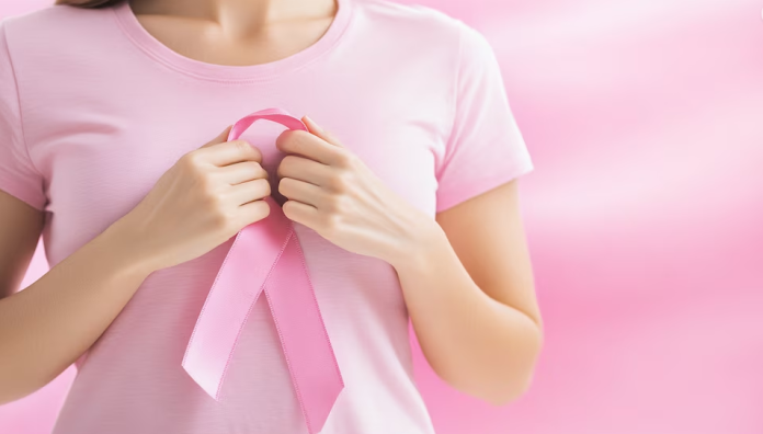 Google impulsa su IA para la detección temprana del cáncer de mama: Cómo usarla gratis