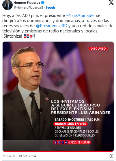 Captura de pantalla 2024 10 19 133114