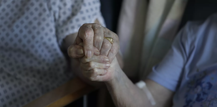 Aprueban en Reino Unido un nuevo fármaco contra el Alzhéimer sin financiación pública