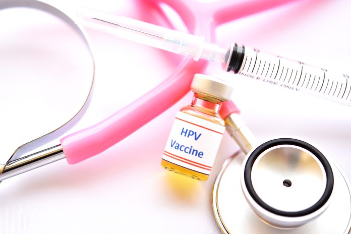 Desarrollan la primera vacuna contra el cáncer de ovario