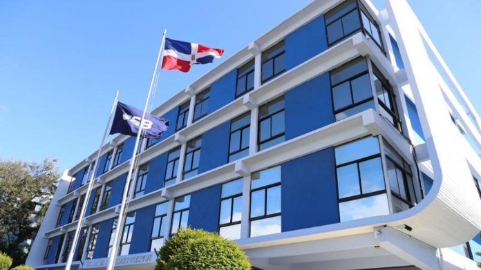 Informe indica un crecimiento interanual de 16.5 % a junio