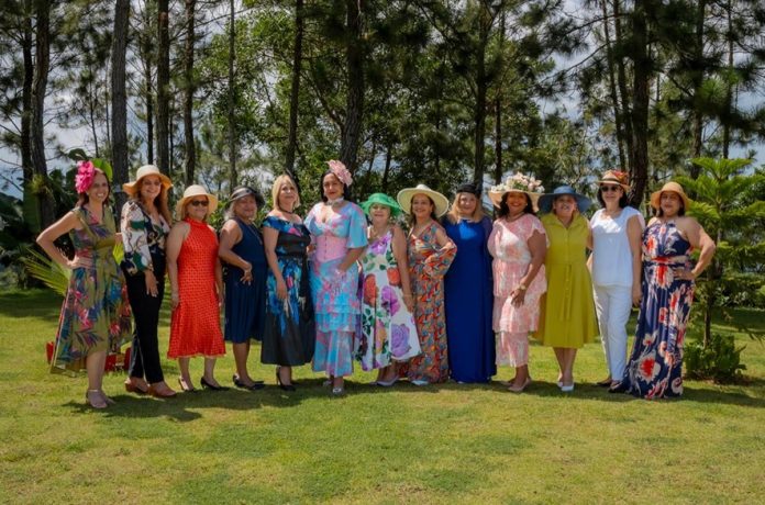 Llega el Festival Internacional del Sombrero y Premios La Maraca Ocoeña 2024