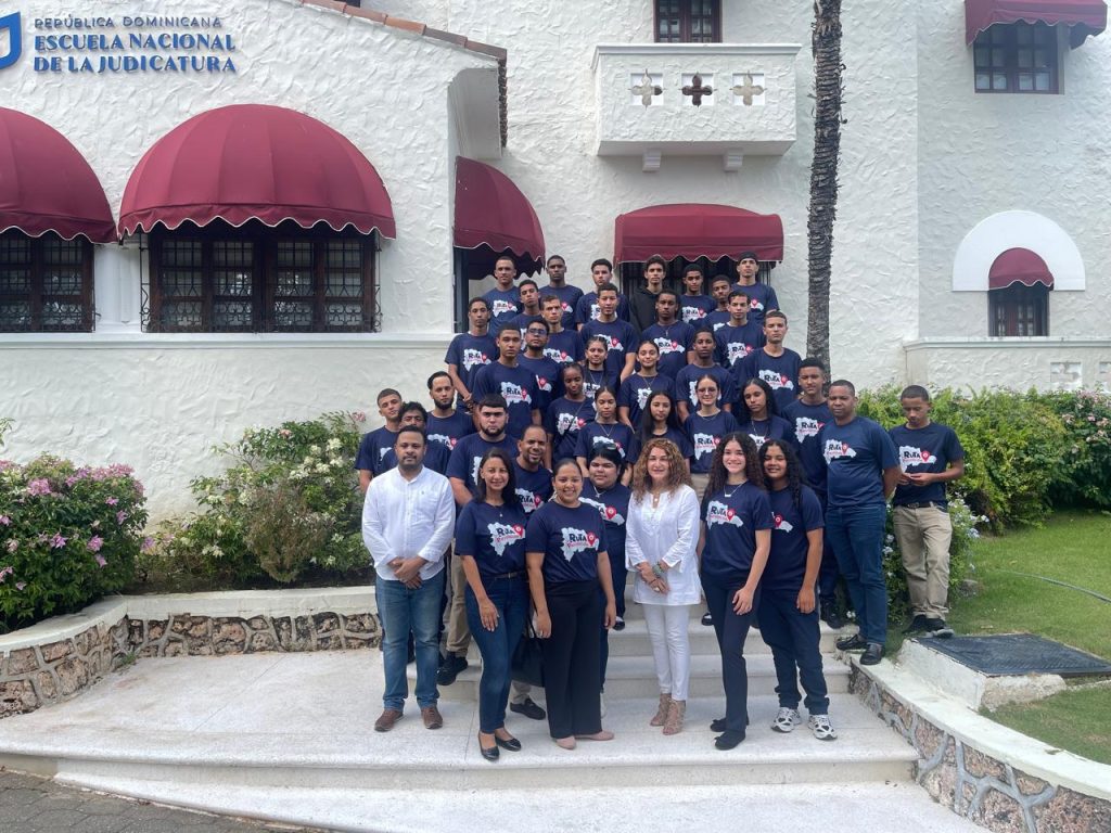 WhatsApp Image 2024 10 08 at 9.02.33 AM