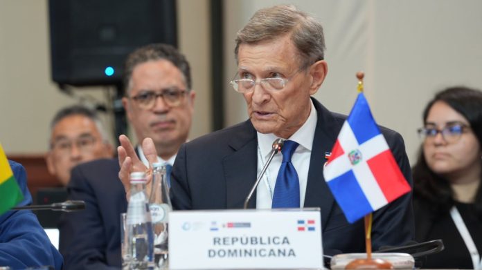 República Dominicana